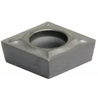 SUMITOMO Diamond Turning Insert: CCMT21.52ESU, CCMT060208NSU (MPN CCMT21.52ESU-T1500A)