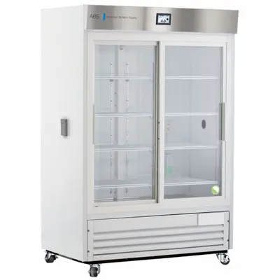 AMERICAN BIOTECH SUPPLY ABT-HC-CP-47-TS Chromatography Refrigerator - Chromatography Refrigerators