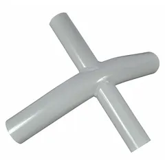 APPROVED VENDOR Center Connector TT11C542CCG