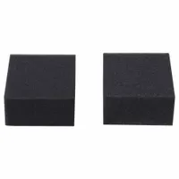 Foam Filter (MPN PWP0089)