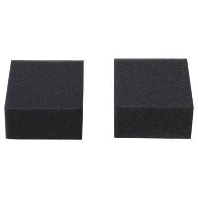 ZEP Foam Filter (MPN PWP0089). Key specifications — Product Type: Foam Block Filter. - Zep Parts Washer Parts