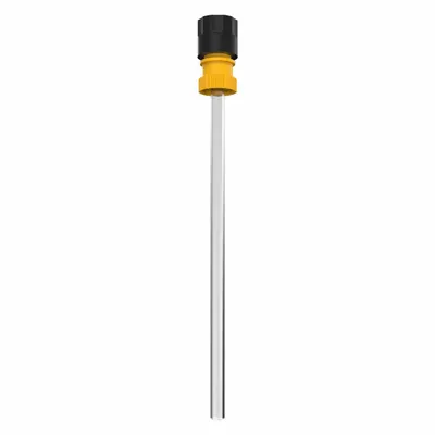 DEWALT Bottle Adapter: Mfr Part # DWZPCBA20 - Assorted Parts & Accessories