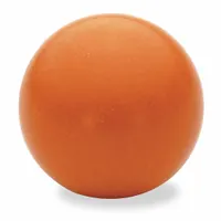 ARO Check Ball: Check Ball, 93278-4
