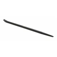 Aligning Pry Bar,24" (MPN 70-505G)