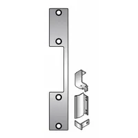 HES Electric Strike Faceplate Kit (MPN DB2 KIT 630)