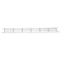 FOSTORIA Wire Guard: Unit-Mount, For Mfr. No. MM-24A (MPN MMWG-24)