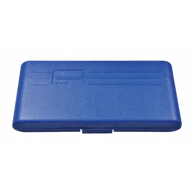 WESTWARD Case, Blow Mold: For 4PM01 - Westward Power Tool Parts