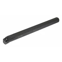 DORIAN Indexable Boring Bar: S24U-MTFNR-4 (MPN 55174)