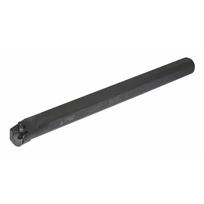 DORIAN Indexable Boring Bar: S24U-MTFNR-4 (MPN 55174) - Indexable Boring Bars