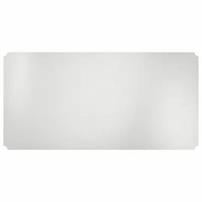OEM APPROVED VENDOR Shelf Liner - Liners for Wire Shelving