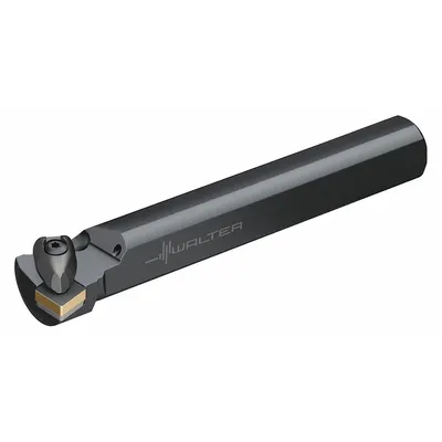 WALTER Indexable Boring Bar: A32T-DSKNL12 (MPN 5522862) - Indexable Boring Bars