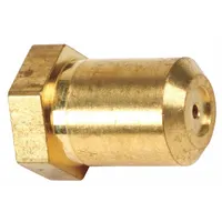VULCAN HART Orifice Hood: Mfr Part # 00-719951-00054