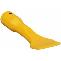 Tire Bead Breaker, Large: Tire Bead Breaker, SLIDE SLEDGE (MPN 213530)
