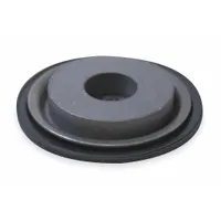 ACORN Diaphragm Assembly: Flood-Trol®, Ethylene Propylene (MPN 2563-121-001)