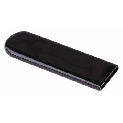 NORTECH Grip Only: Fits Nortech Brand (MPN N8312) - Material Handling Parts