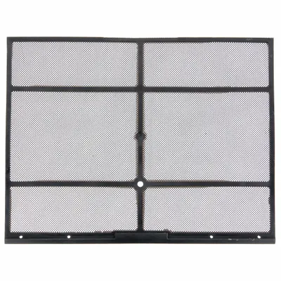HOSHIZAKI Air Filter: 2A2063G01 - HOSHIZAKI Ice Machine Replacement Parts