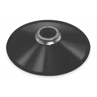 LINCOLN Follower Plate: Follower Plate, 84775