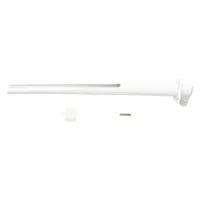 WHIRLPOOL Icemaker Fitting: Mfr Part # 2196157