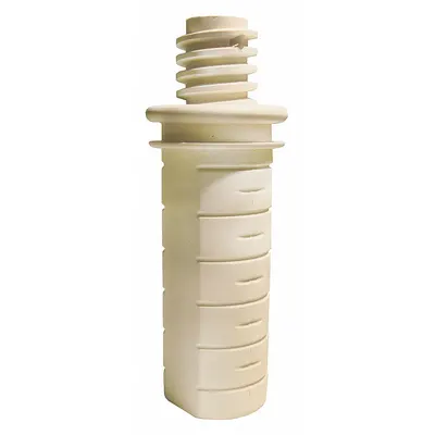 BURTON Replacement Handle: 1008466B - Accessories for Movable Exam & Surgical Lights