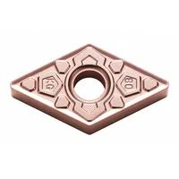 KYOCERA Diamond Turning Insert: DNMG432KG, DNMG150408KG (MPN DNMG432KGCA315)
