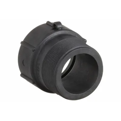 BANJO Bung Adapter: Liquid Storage Tank Adapter, TBD, TBD - Bung Adapters