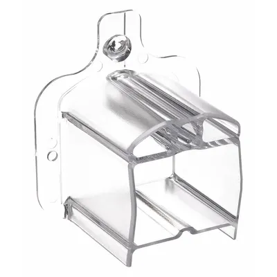 MANITOWOC Ice Dispense Chute: 2247 - MANITOWOC Ice Machine Replacement Parts