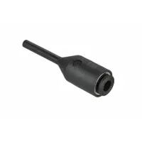LEGRIS Push-Fit Adapter Fitting: 5/32 in OD x 1/4 in OD Size, Push-to-Connect x Push-to-Connect (MPN 3168 56 04)