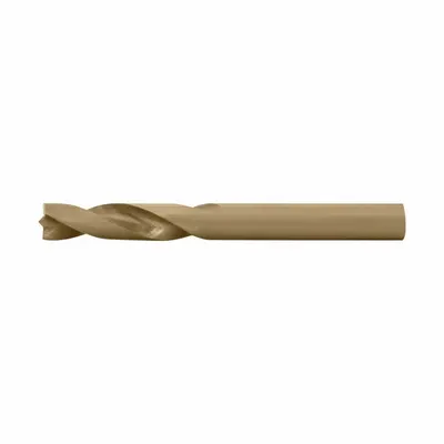 CLE-LINE C20478 Cobalt Spot-Weld Drill Bit - Cobalt Spot-Weld Drill Bits