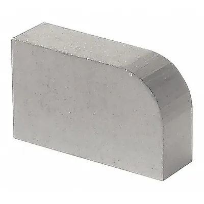 OEM Tool Blank: C2 Micrograin Carbide - C2 Micrograin Carbide Tool Blanks