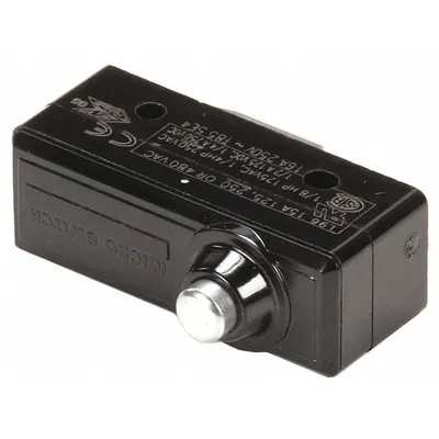 HOBART Switch 00-087711-071-1 - Replacement Parts for Food Mixers