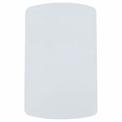 DWYER CDTA-5N000 Fixed Carbon Dioxide Detector with Transmitter - Fixed Gas Detectors with Transmitters