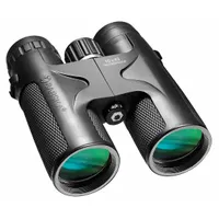 BARSKA Binoculars: 10x, 315 ft @ 1000 yd, Fog Resistant/Water Resistant, Premium (MPN AB11842)