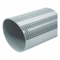 MEGADYNE Timing Belts: Megapower, 3/4 in Top Wd, 86L075US, 86 in Outside Lg, Polyurethane, Steel, L