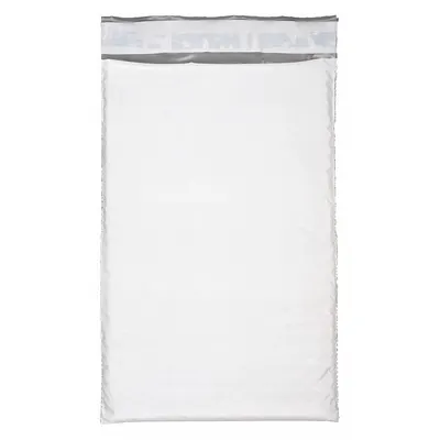 OEM Mailer Envelopes: 12 1/2 in x 19 in - Poly Bubble Mailers