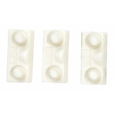 WHIRLPOOL Pad: 285219 - Whirlpool Washing Machine & Dryer Parts