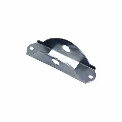 PASS & SEYMOUR Handle Locking Guard, 7801P - Drum & Motor Switch Replacement Parts