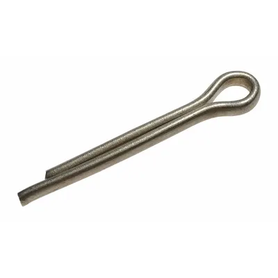 WESTWARD Cotter Pin, 5x35: For - Westward Power Tool Parts