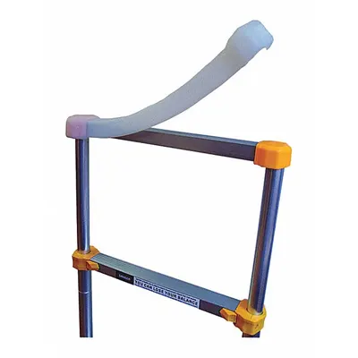 XTEND + CLIMB Ladder Rung Cover TC811 - Rung Covers