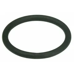 Replacement gasket for sealing mating surfaces in Dayton equipment. Compatible with model number 4KHJ4. Used in maintenance and repair of industrial machinery.