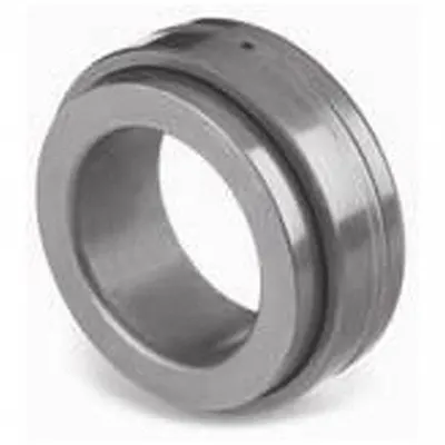 TRITAN Spherical Plain Bearing: 1 3/4 in Bore Dia, 2 13/16 in Outside Dia - General Purpose Angular Contact Spherical Bearings