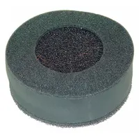 PROTEAM Sound Muffler: ProTeam, For Backpack Vacuum Vacuum Type, 100597