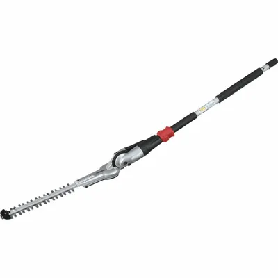 MAKITA EN420MP Articulating Hedge Trimmer Attachment - Makita Power Head Attachments