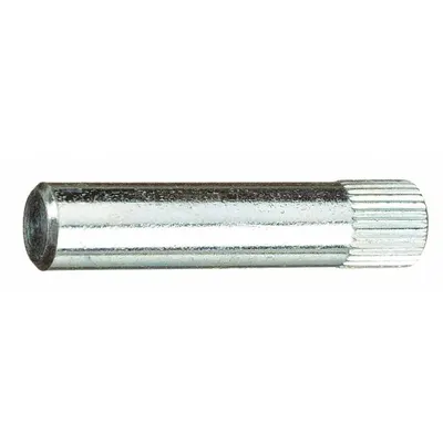 RIDGID Hinge Reamer Arm Pin: For 300 Series Threaders - Ridgid Pipe Threading Parts