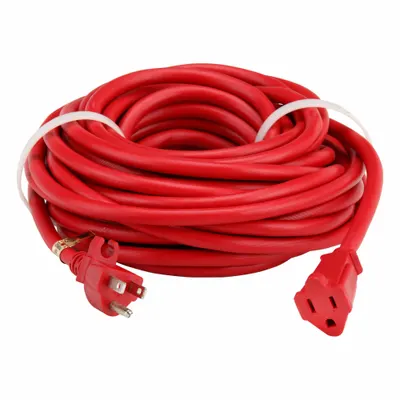 SANITAIRE Power Cord: A05944001 - Vacuum Replacement Parts & Accessories