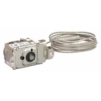 SCOTSMAN Cube Size Control: 11-0370-20