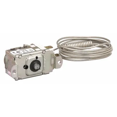 SCOTSMAN Cube Size Control: 11-0370-20 - SCOTSMAN Ice Machine Replacement Parts