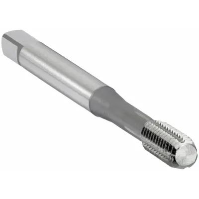 OSG General Purpose Thread-Forming Tap M10x1.5 6H Bottoming - General Purpose Thread-Forming Taps