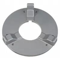 RIDGID Centering Head: For 1224 Series Threaders, 26537