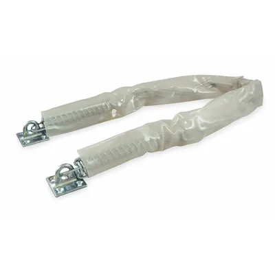 OEM Crash Chain: Crash Chain - Screen Door Hardware