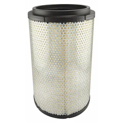 BALDWIN FILTERS RS5692 Round/Oval Engine Air Filter - Round/Oval Engine Air Filters